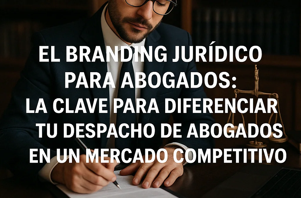 Ventia Group guide: Legal branding for law firms: how to build trust