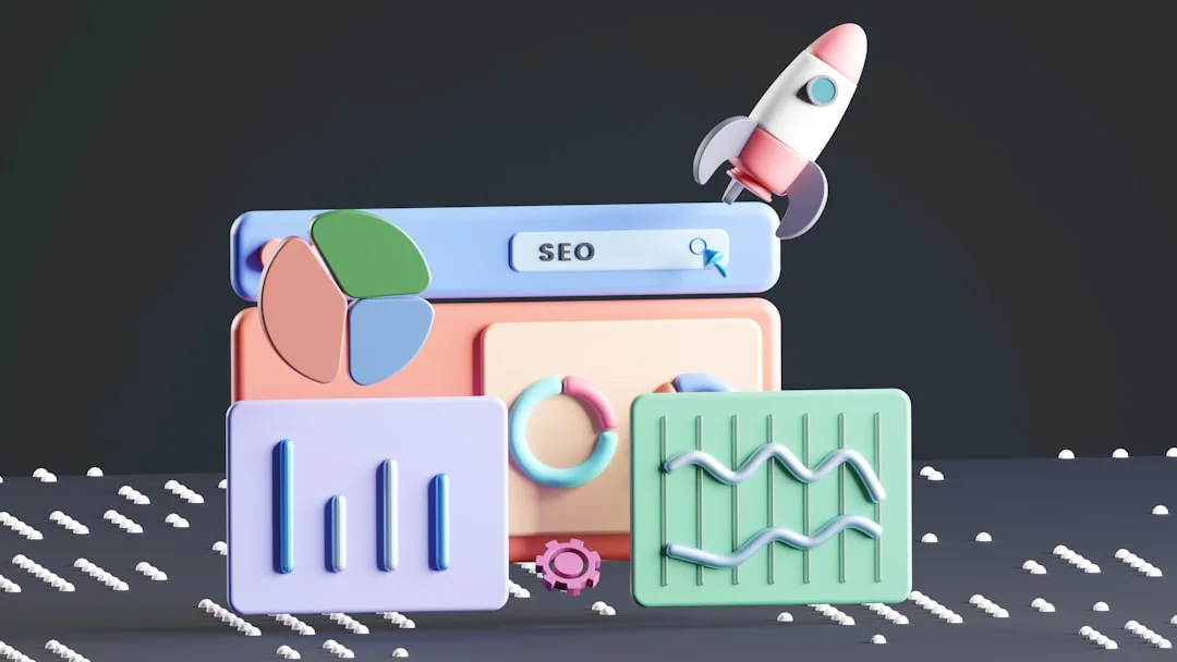 Ventia Group guide: How to get more customers with local SEO