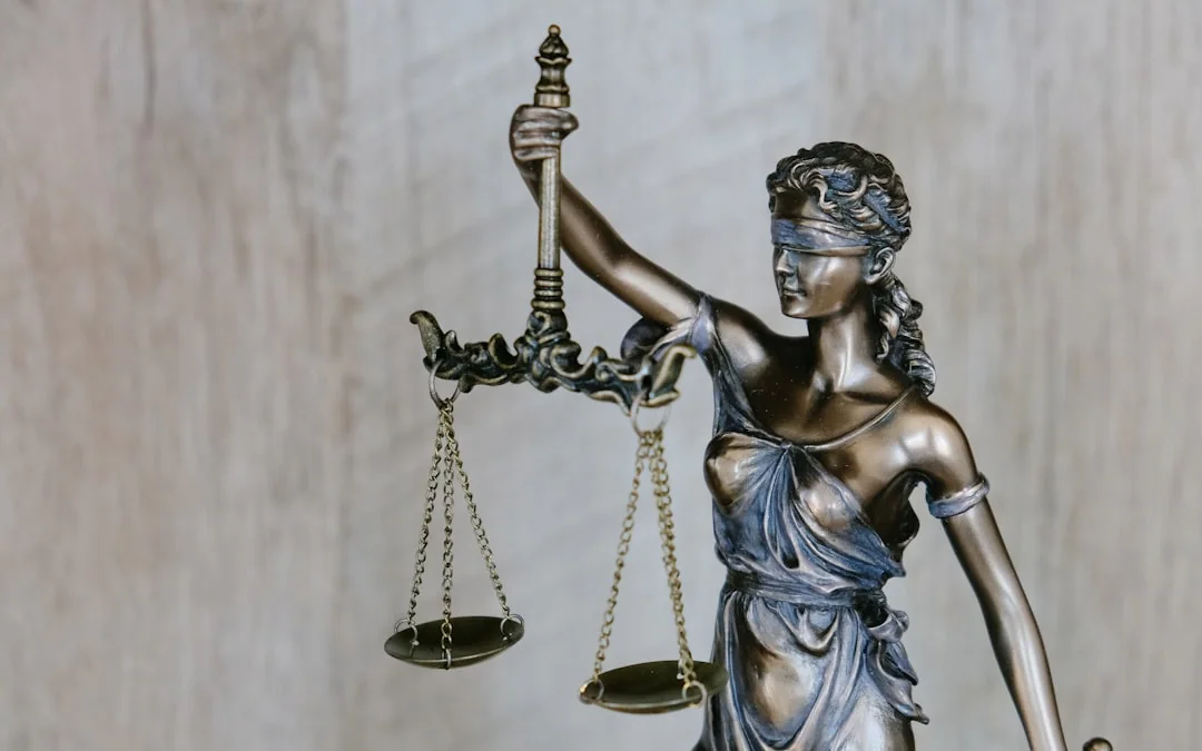 Ventia Group guide: How law firms can get more clients from Google