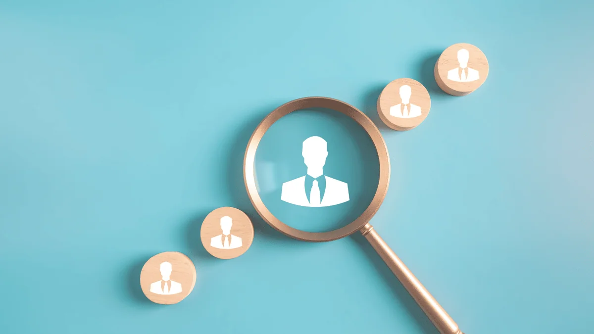 Ventia Group guide: How to choose an SEO agency without making a mistake