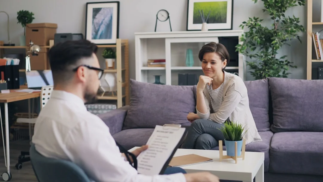 Ventia Group guide: SEO for psychologists: how to attract new patients