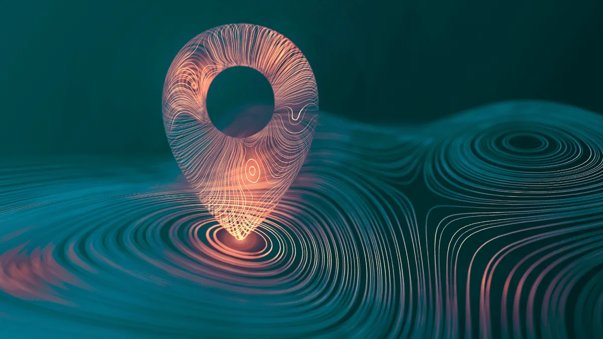 Ventia Group guide: GEO positioning and generative AI search
