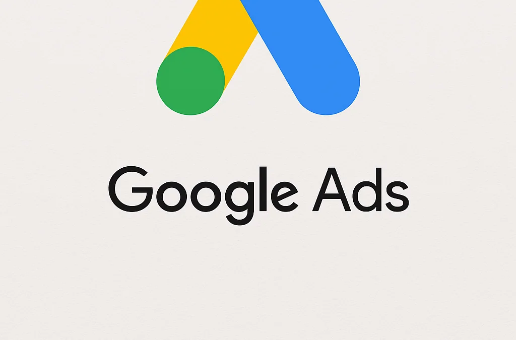 Ventia Group guide: Google Ads: when paid search makes sense for your business