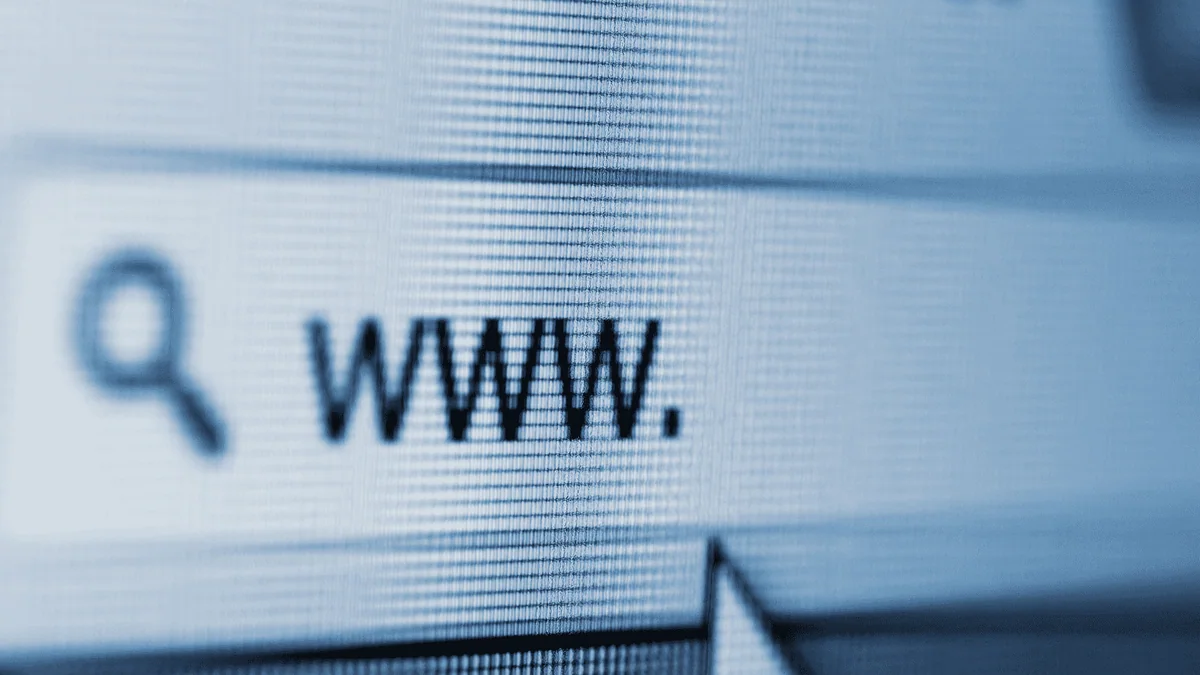 Ventia Group guide: How to rank my website on Google