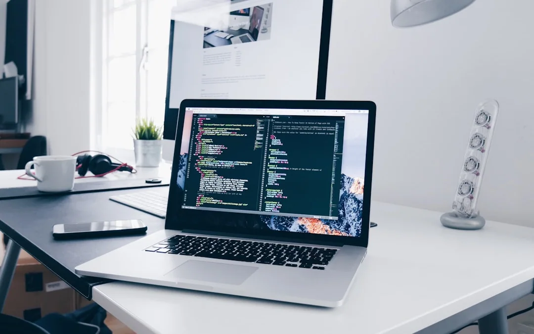 Ventia Group guide: Internal linking in SEO: what it is and how to use it