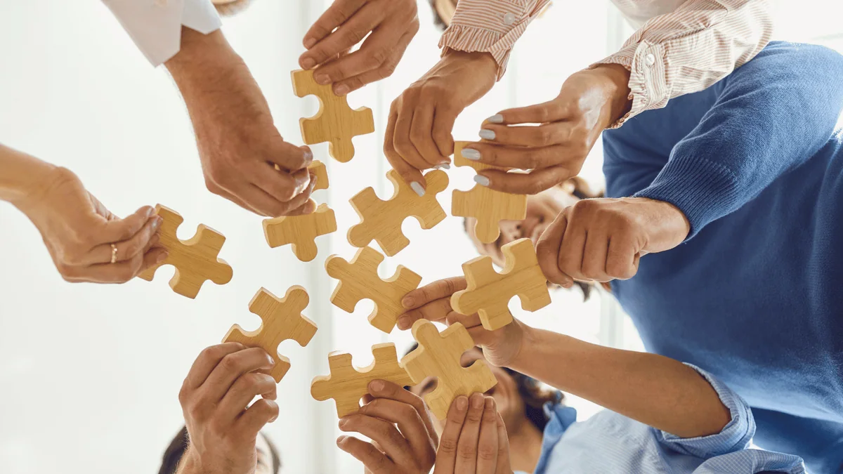Ventia Group guide: What is a holding company?