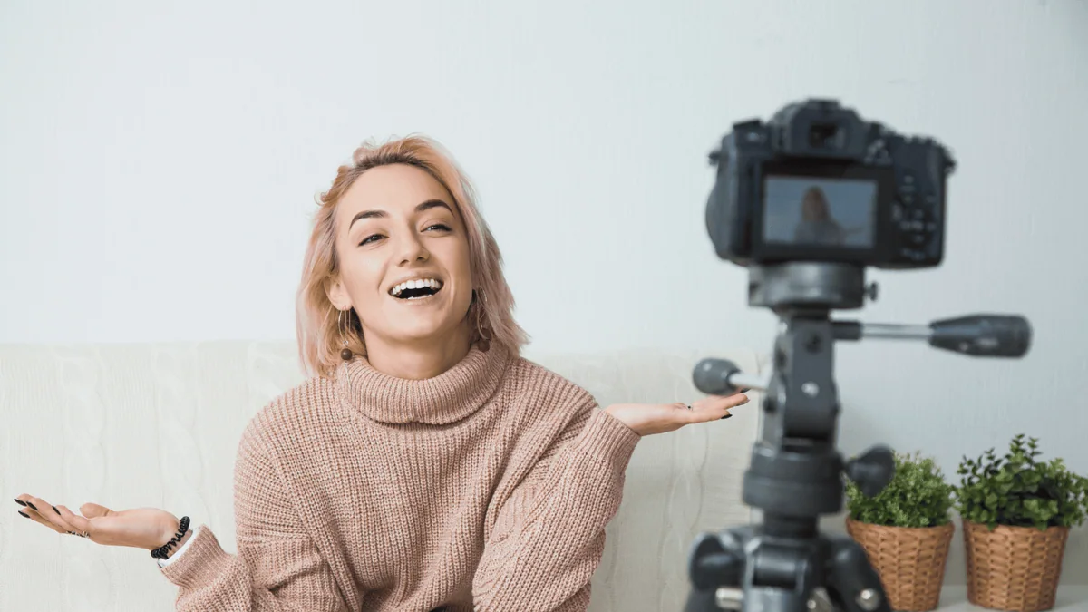 Ventia Group guide: What is a VSL (video sales letter)?