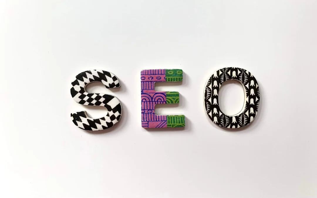 Ventia Group guide: How to write SEO-optimised content