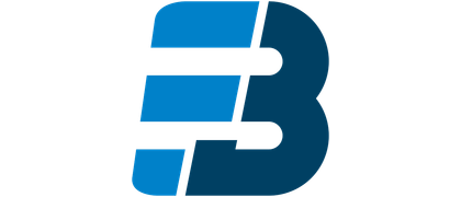 Logotipo de Finanbase