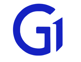 Logotipo de Gestoría G1