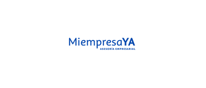 Logotipo de MiempresaYA.com
