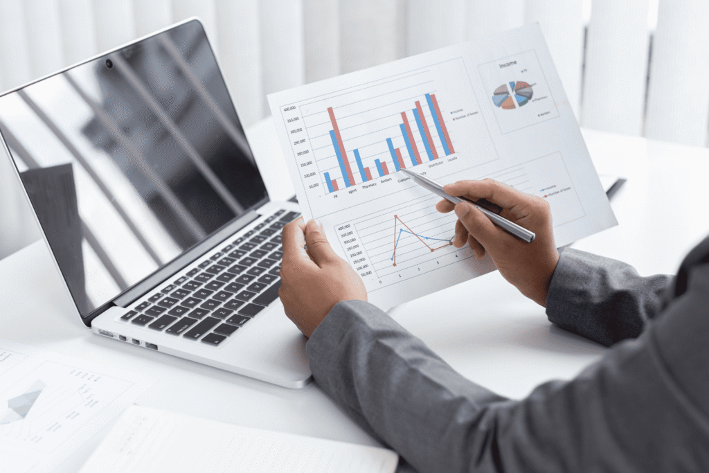 Business Architect - Ventia Group