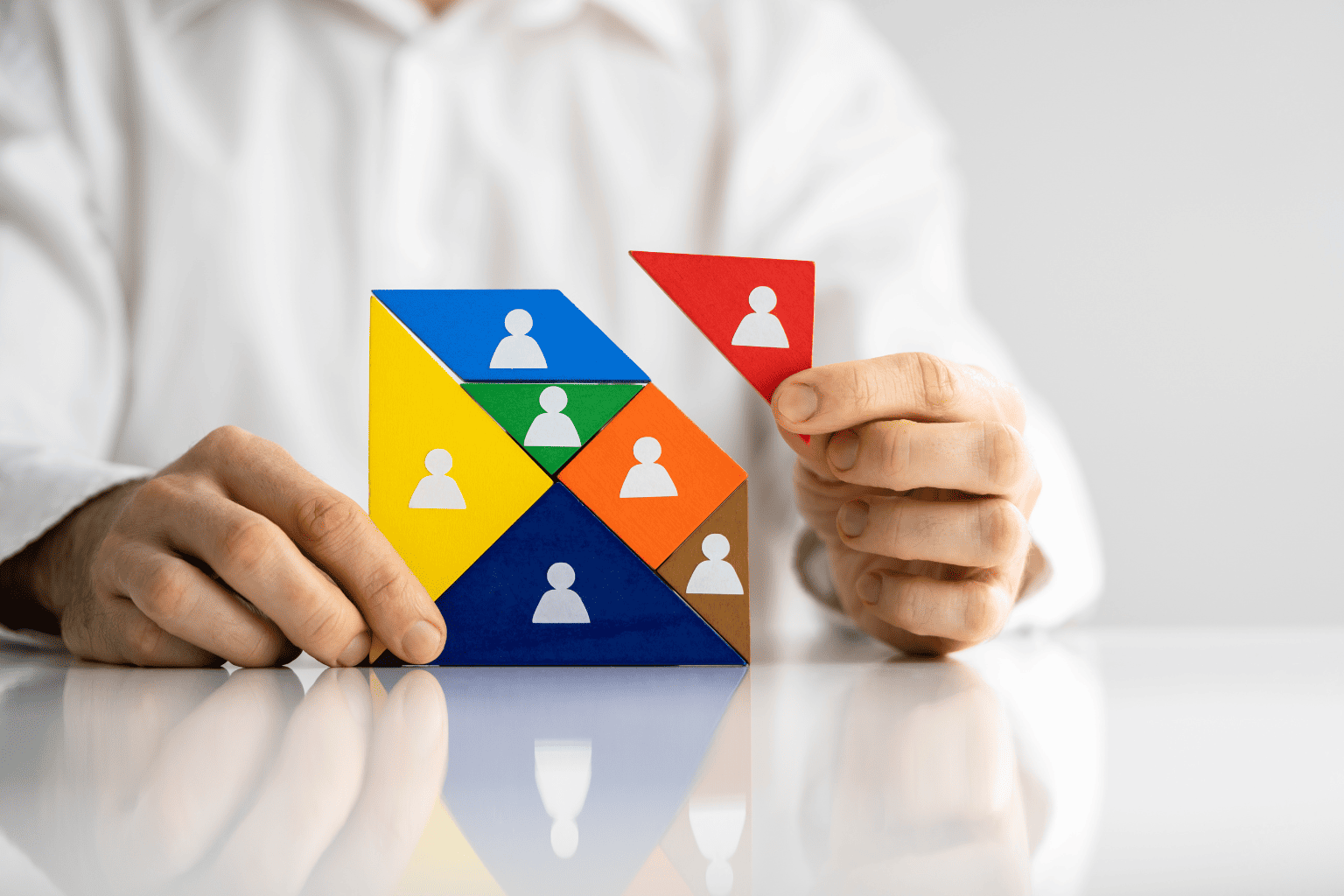 Gestión profesional de deuda e impagados