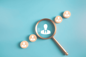 cómo elegir una agencia SEO sin equivocarte